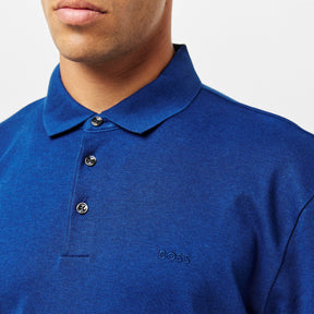Pado 30 10241542 01 Polo Shirt Mens