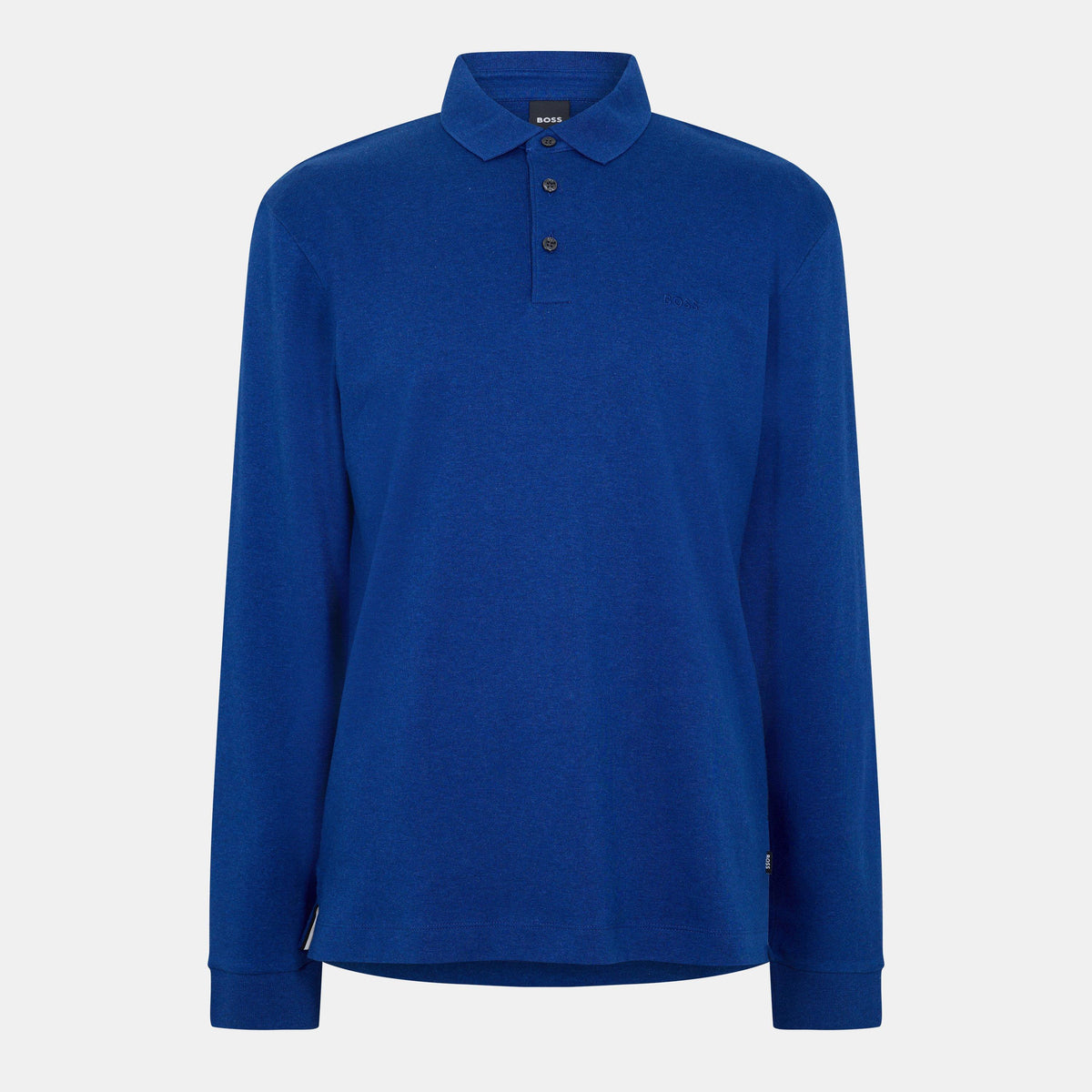 Pado 30 10241542 01 Polo Shirt Mens