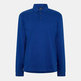 Pado 30 10241542 01 Polo Shirt Mens