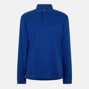 Pado 30 10241542 01 Polo Shirt Mens