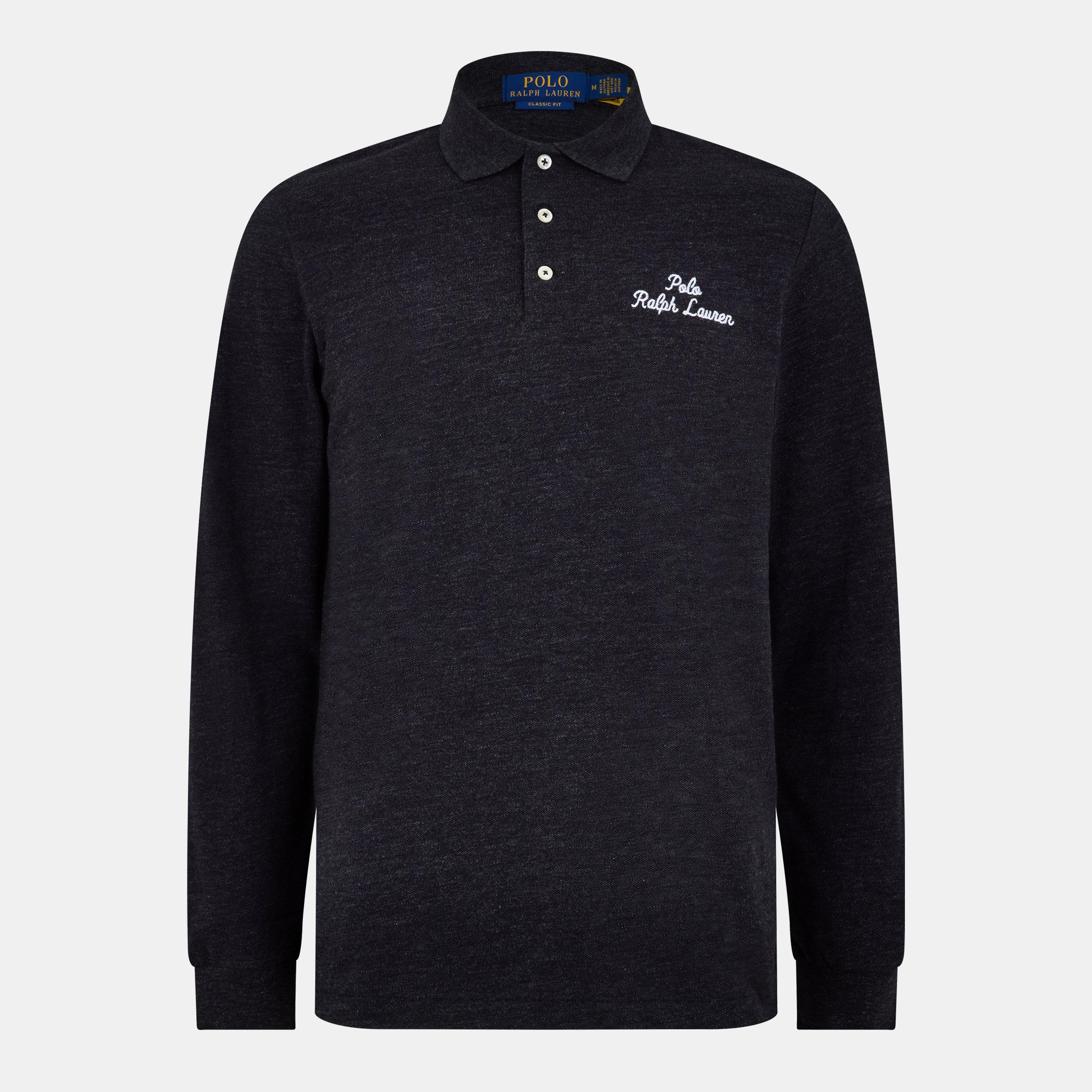 Ralph Ls Polos Sn99
