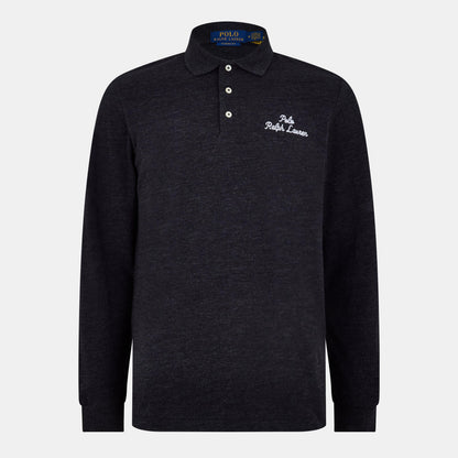 Ralph Ls Polos Sn99