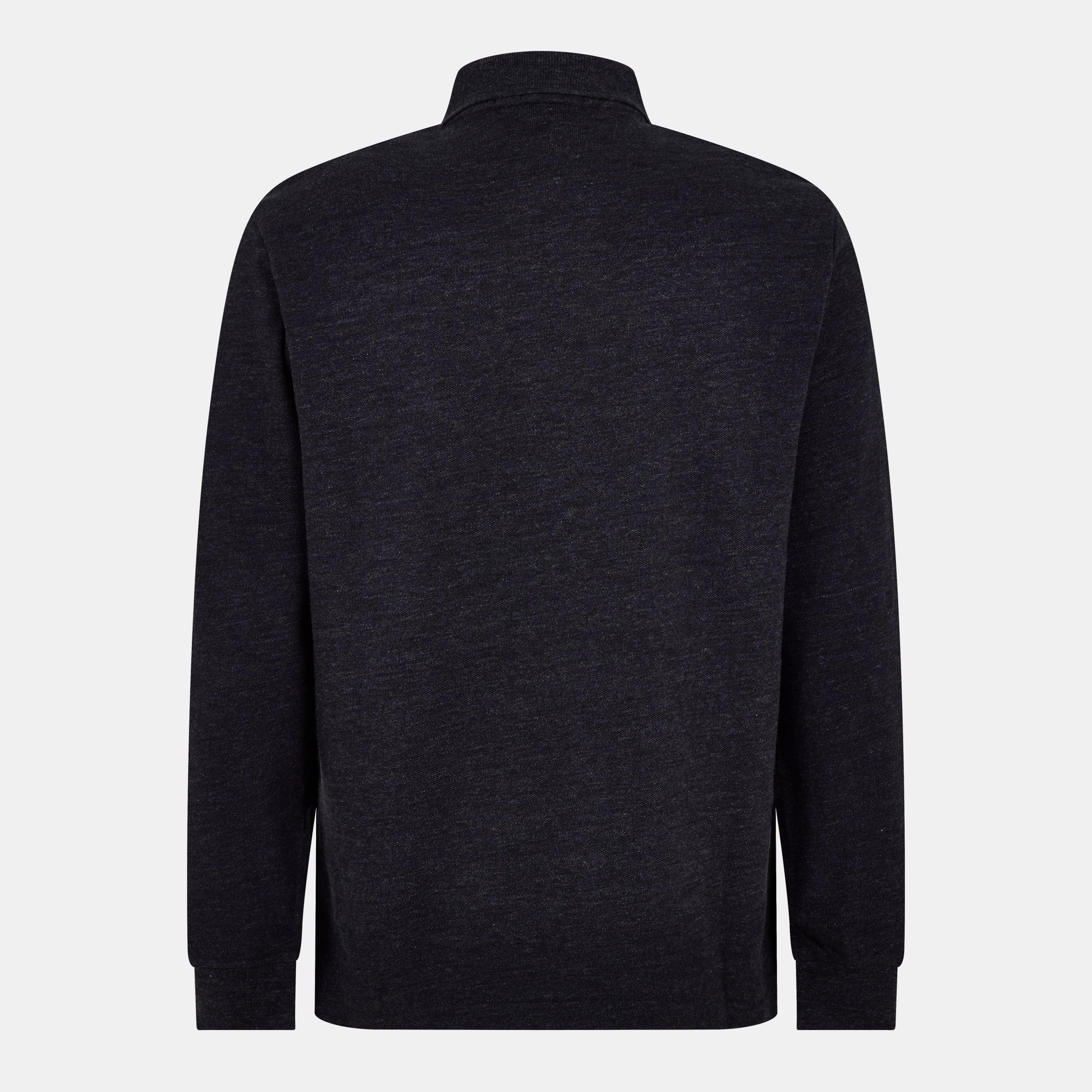 Ralph Ls Polos Sn99