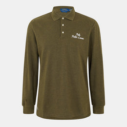 Ralph Ls Polos Sn99