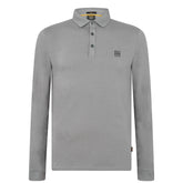 Passerby Polo Shirt