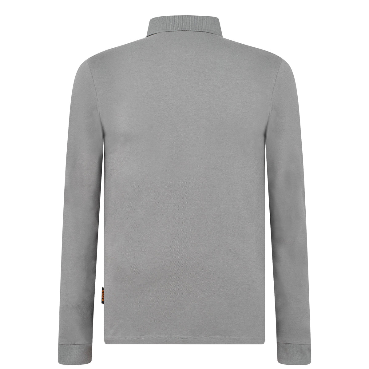 Men's Passerby Slim Fit Stretch Cotton Polo Shirt