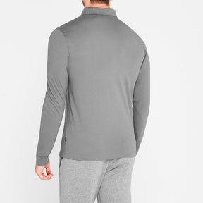 Men's Passerby Slim Fit Stretch Cotton Polo Shirt