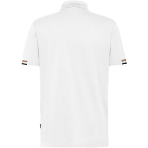 Men's HBB Parlay 147 Timeless Design Polo Shirt