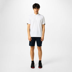 Men's Parlay Short Sleeve Polo Shirt