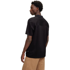 Men's Powell 11 Short-Sleeve Polo