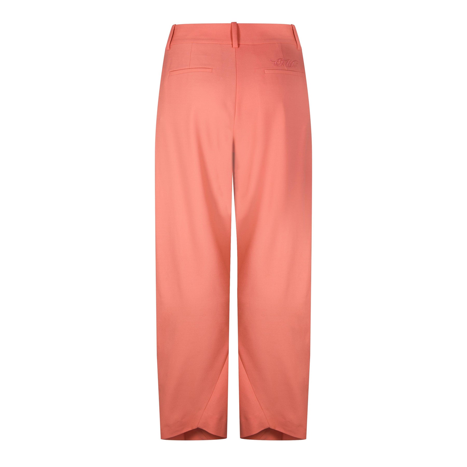 Banana Pants