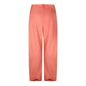 Banana Pants
