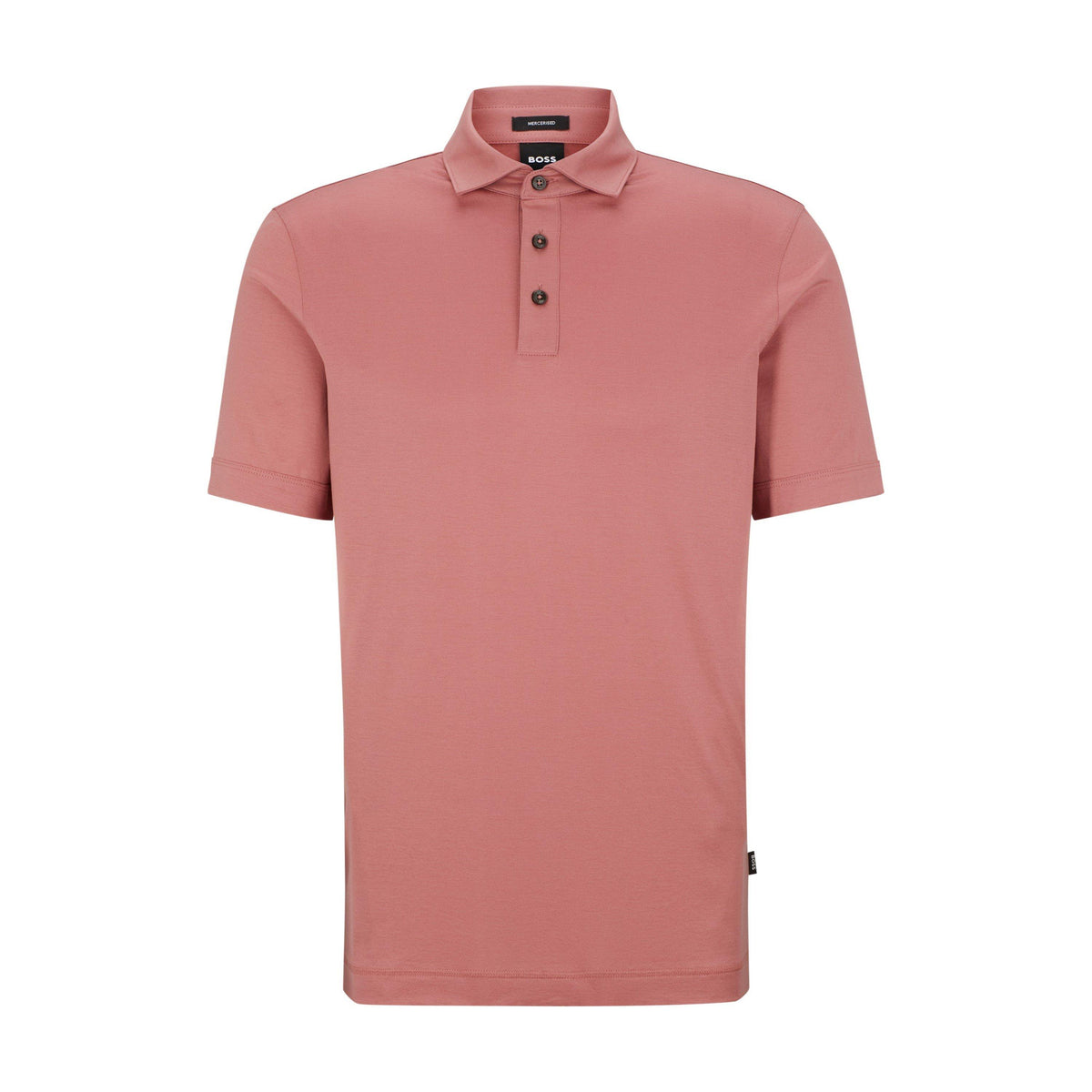 Press 53 Polo Shirt