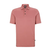 Press 53 Polo Shirt