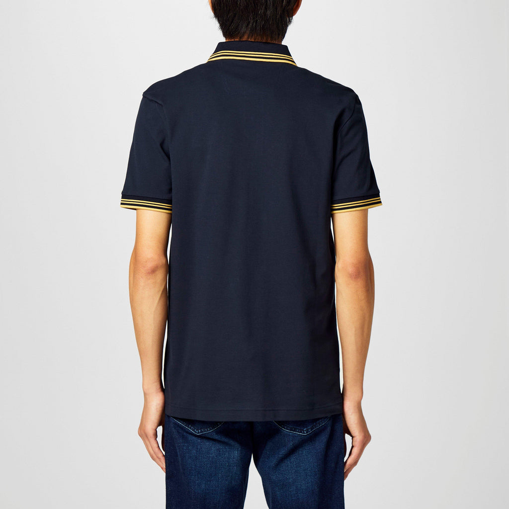 Men's Paul Polo Shirt