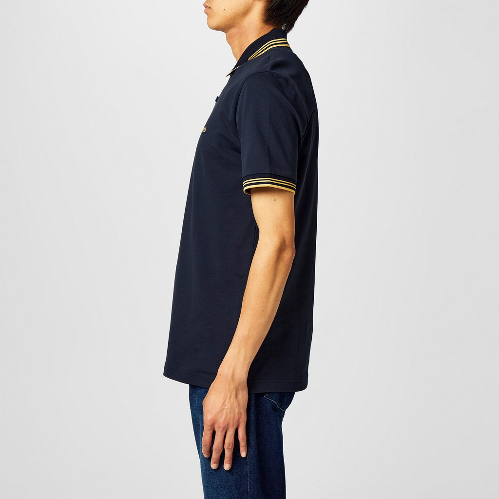 Men's Paul Polo Shirt