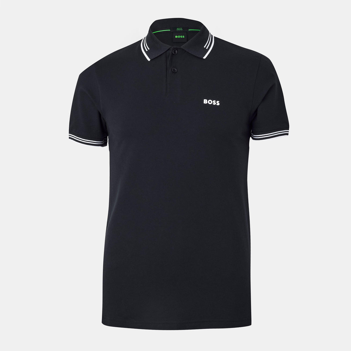Men's Paul Polo Shirt
