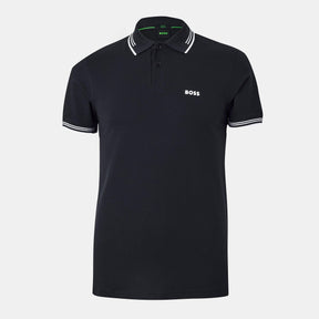 Men's Paul Polo Shirt