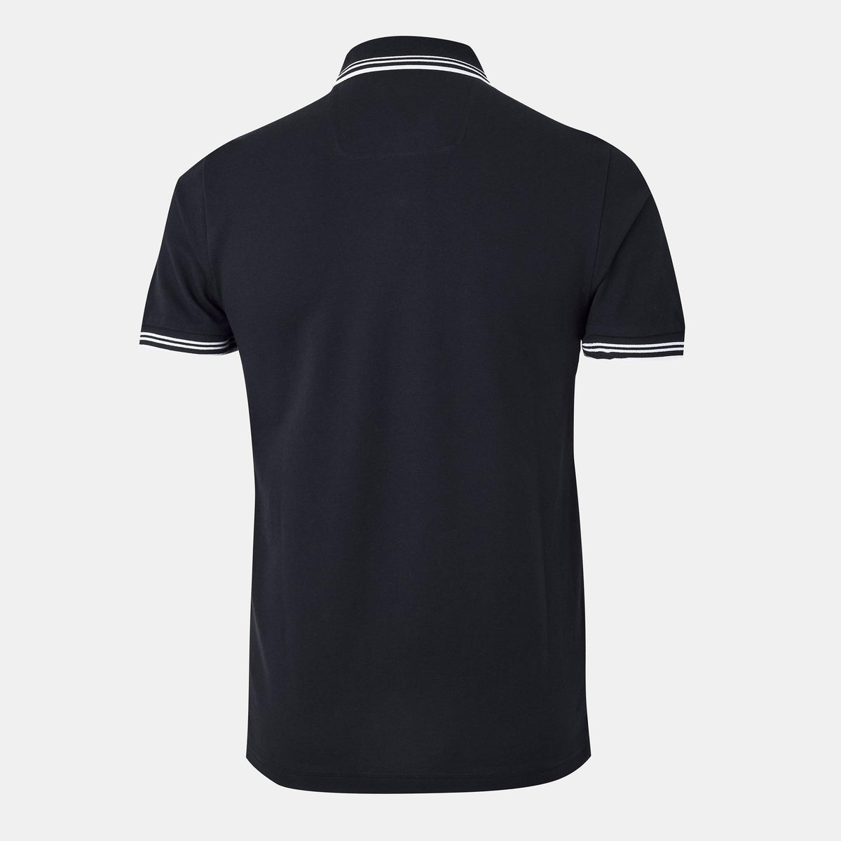 Men's Paul Polo Shirt