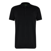 Men's HBG Paule Short-Sleeve Shirt, Mirror