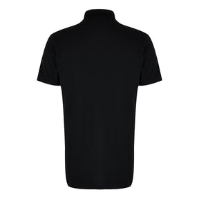 Men's HBG Paule Short-Sleeve Shirt, Mirror