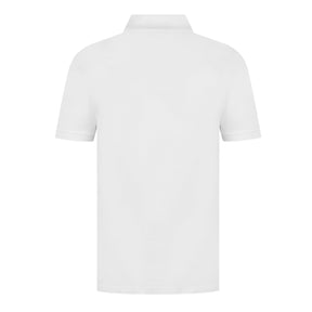 Men's Passenger Polo Shirt