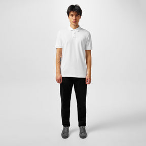 Men's Passenger Polo Shirt