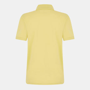 Men's Passenger Polo Shirt
