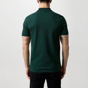 Men's Passenger Polo Shirt