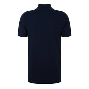Men's Passenger Polo Shirt
