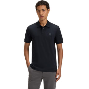 Men's Passenger Polo Shirt