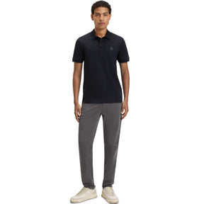 Men's Passenger Polo Shirt