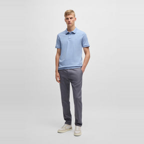 Men's Passenger Polo Shirt