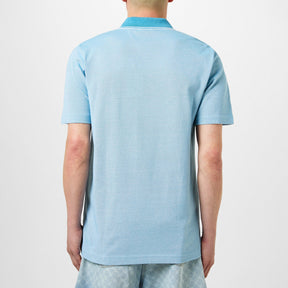 Men's Peoxford New Short-Sleeve Shirt