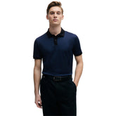 Men's HBB Parlay 425 Short-Sleeve Polo