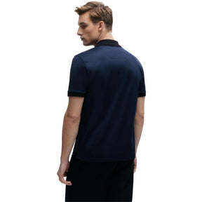 Men's HBB Parlay 425 Short-Sleeve Polo