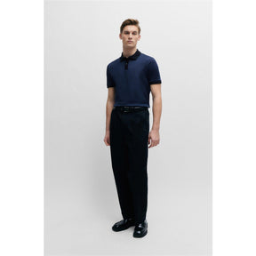 Men's HBB Parlay 425 Short-Sleeve Polo