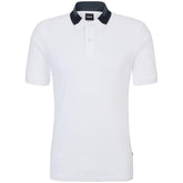 Men's HBB Phillipson 116 Short-Sleeve Polo Shirt