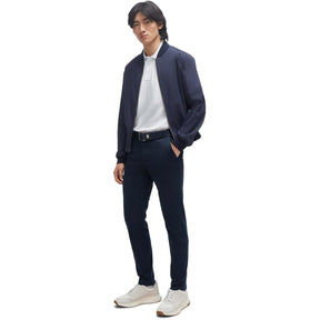 Men's HBB Parlay 190 Short-Sleeve Shirt