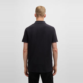 Boss Prime 10256692 01