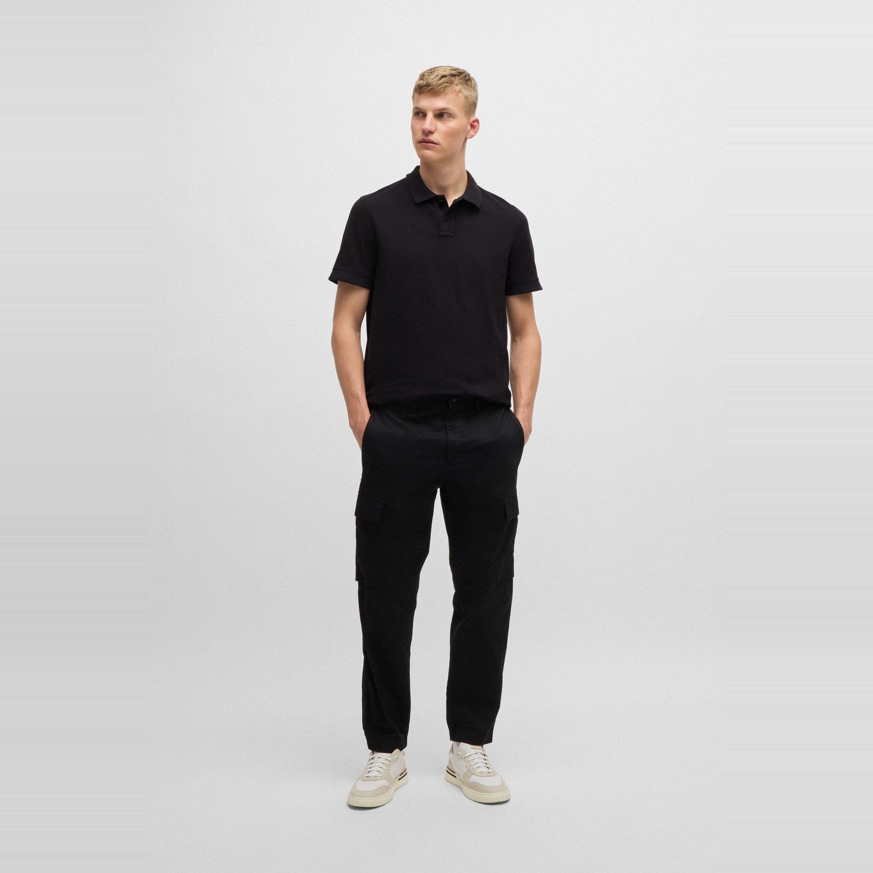 Boss Prime 10256692 01