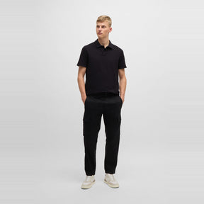 Boss Prime 10256692 01