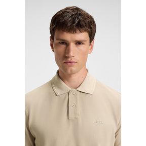 Boss Prime 10256692 01