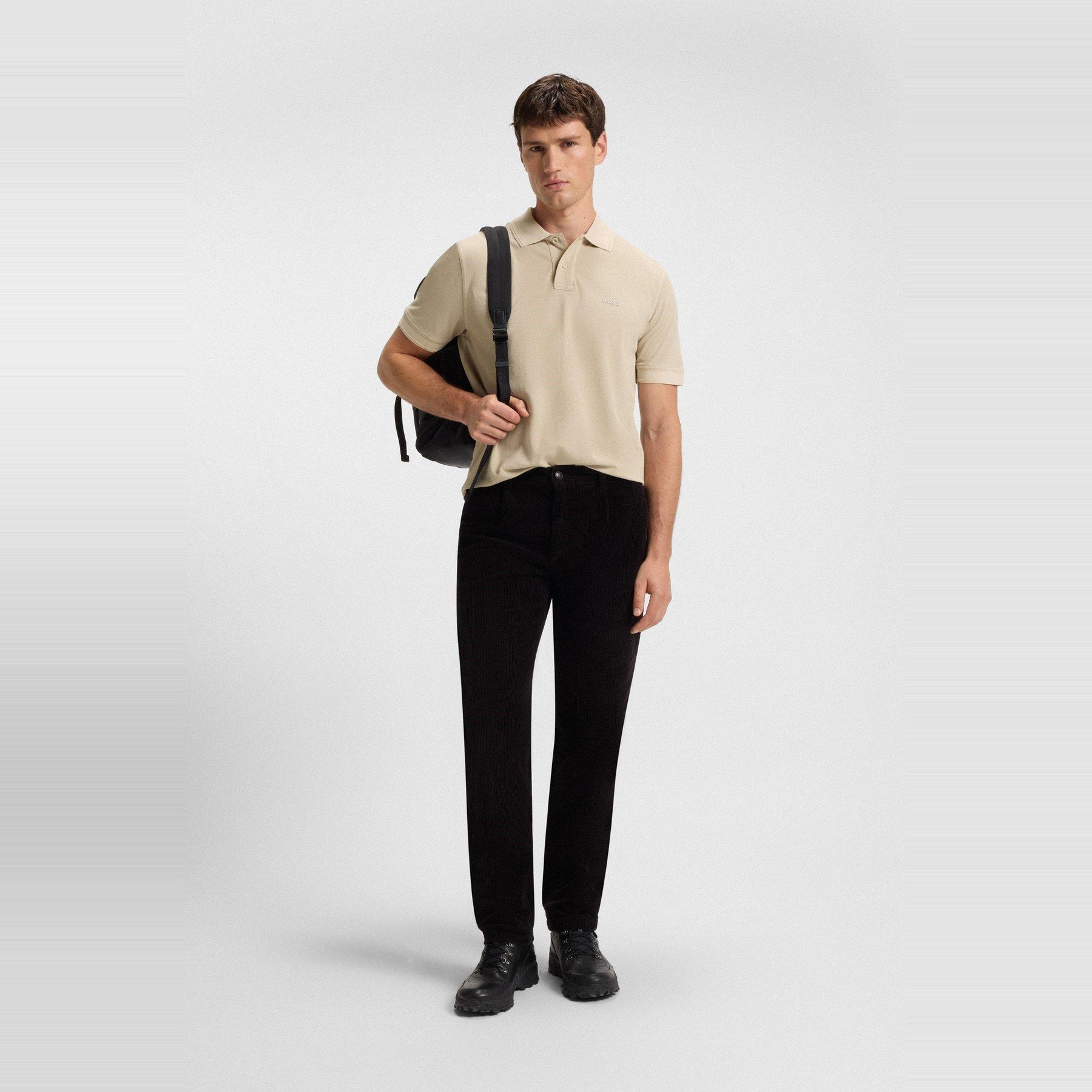 Boss Prime 10256692 01