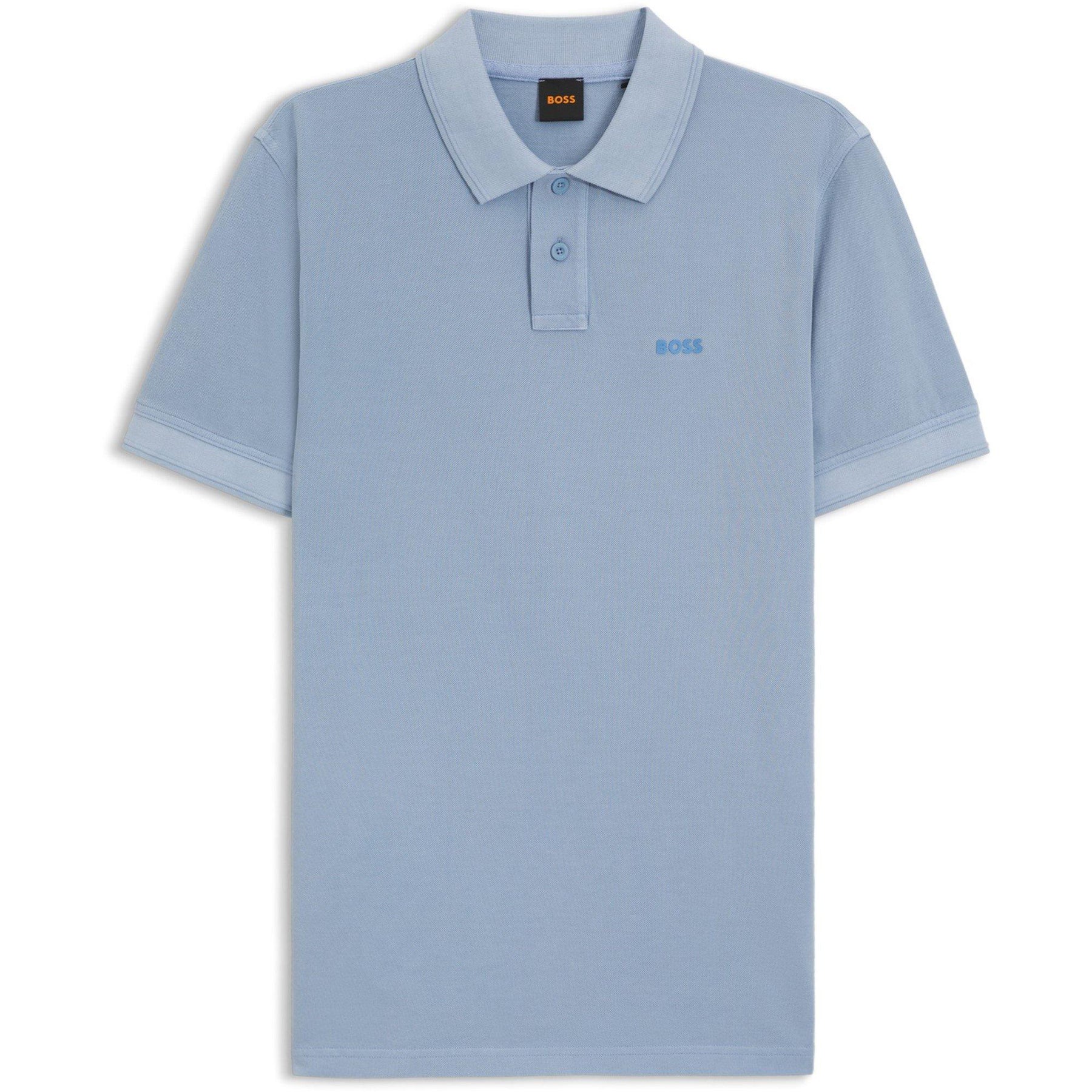 Boss Prime 10256692 01