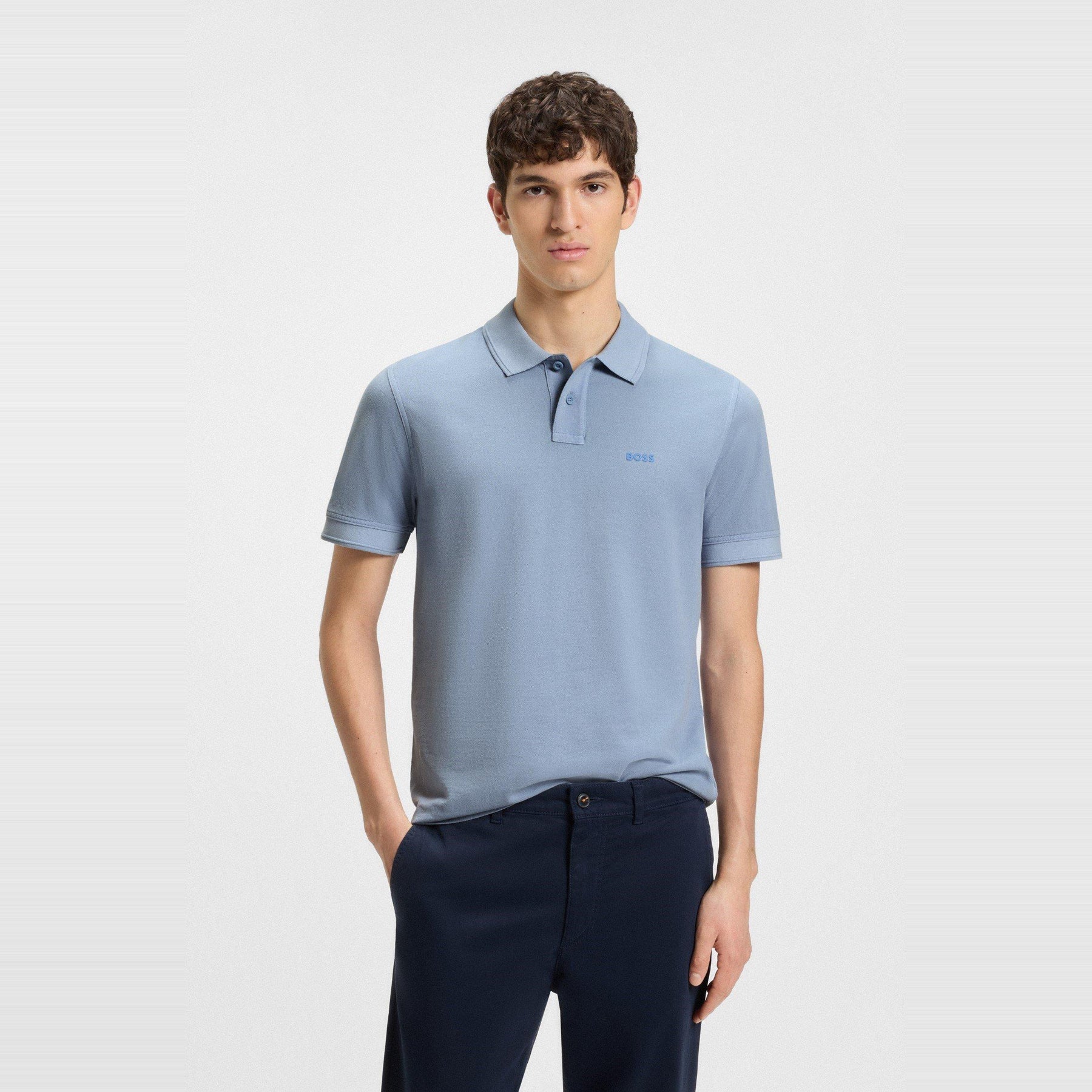 Boss Prime 10256692 01