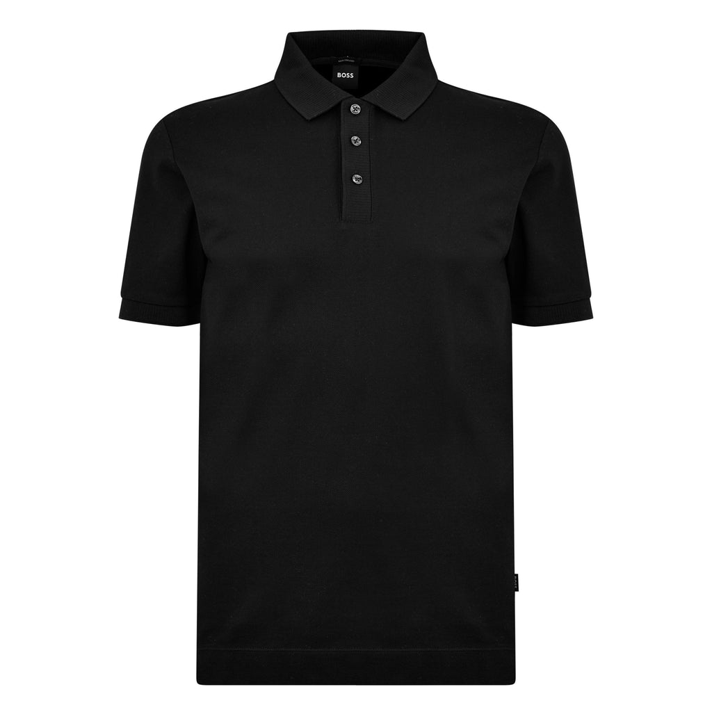 Boss Parlay 423 10203070 01