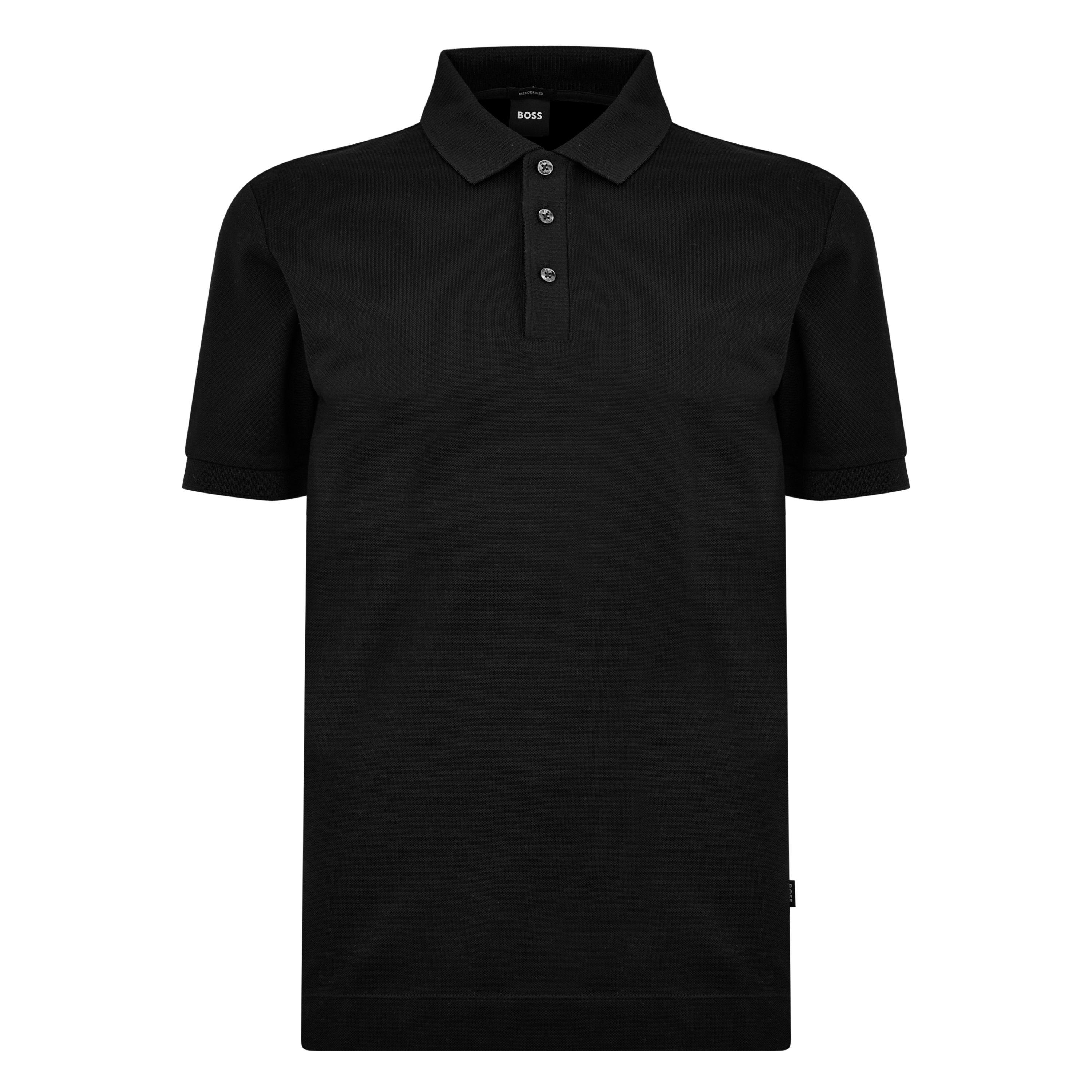 Boss Parlay 423 10203070 01