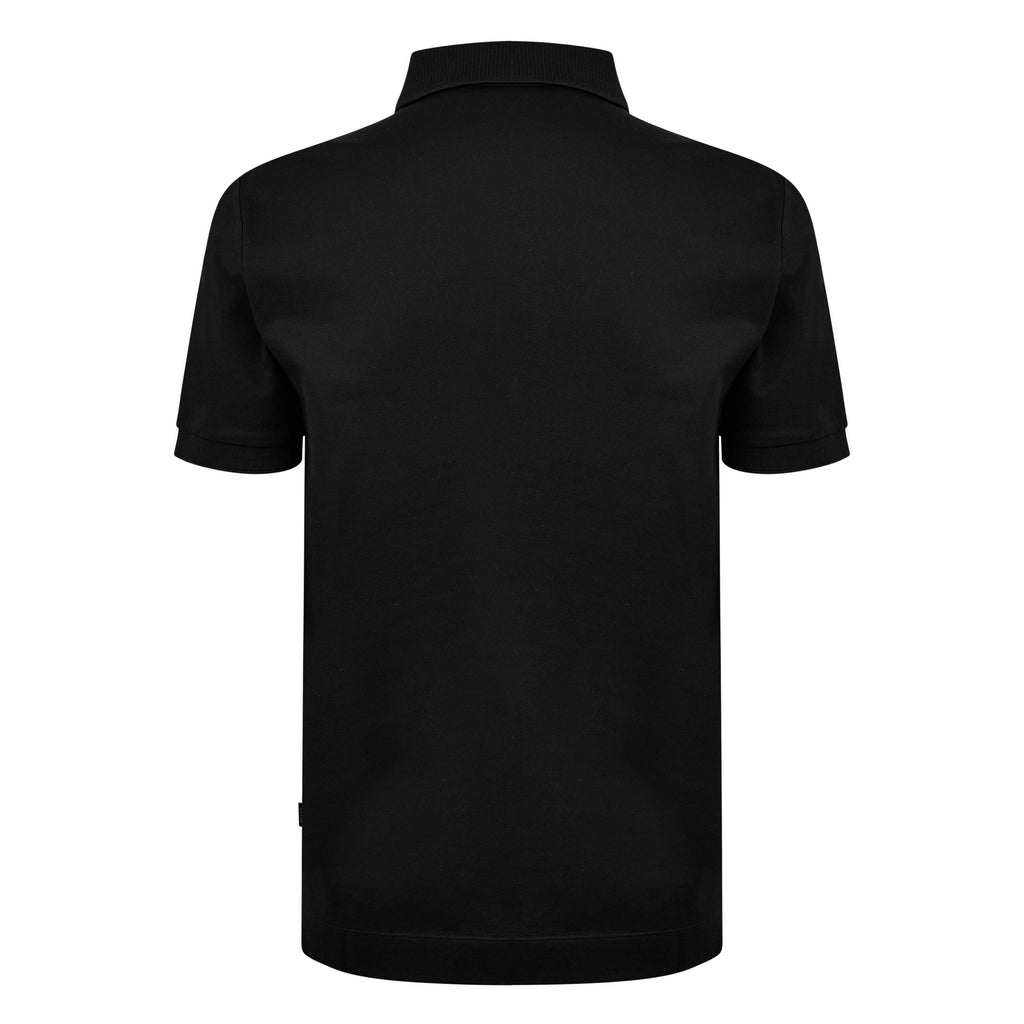 Boss Parlay 423 10203070 01