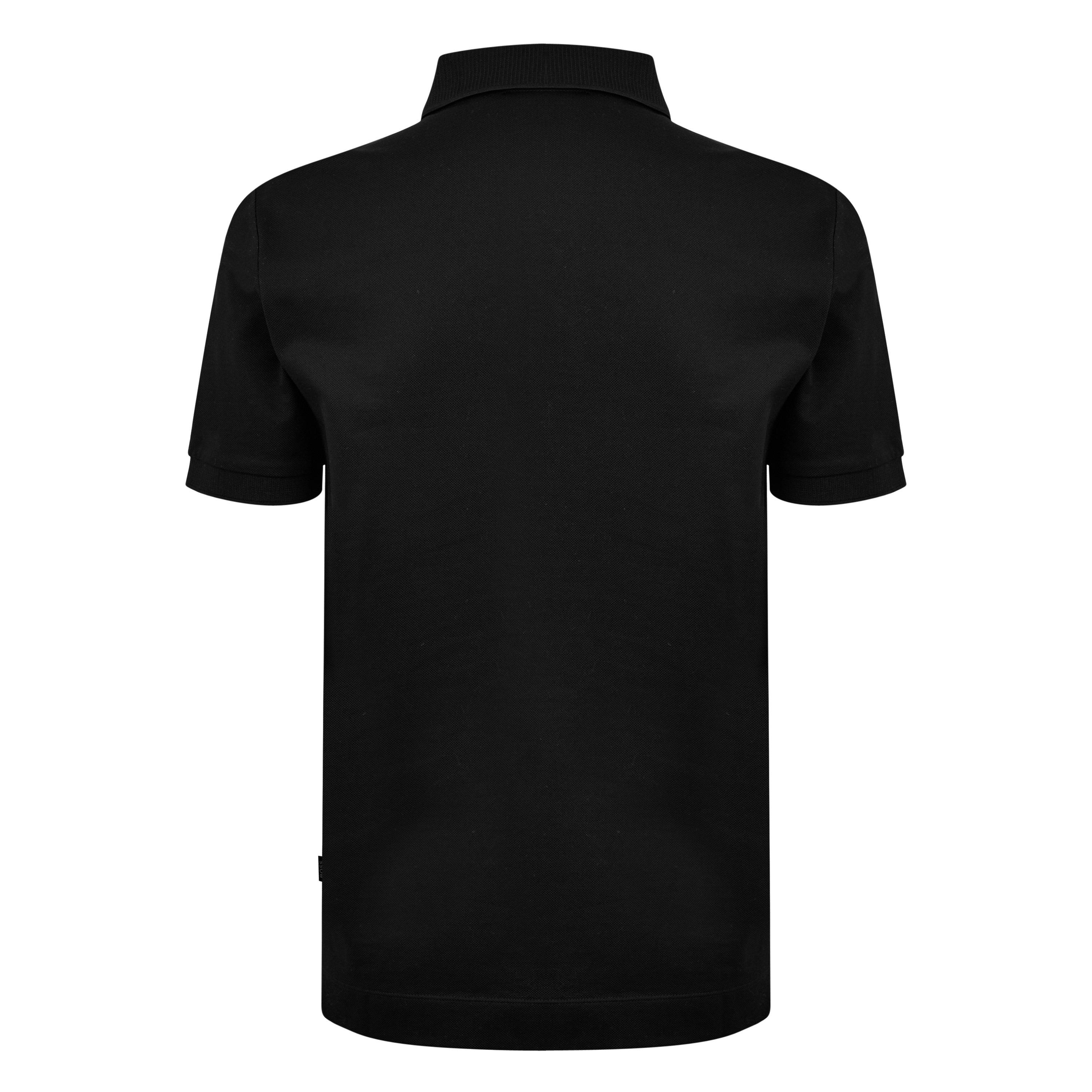 Boss Parlay 423 10203070 01